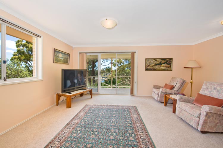 The Perfect Space To Entertain & Celebrate Your Lifestyle Picture 3