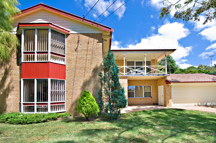 The Perfect Space To Entertain & Celebrate Your Lifestyle Picture 1