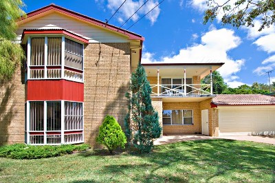 The Perfect Space To Entertain & Celebrate Your Lifestyle Picture The Perfect Space To Entertain & Celebrate Your Lifestyle Picture