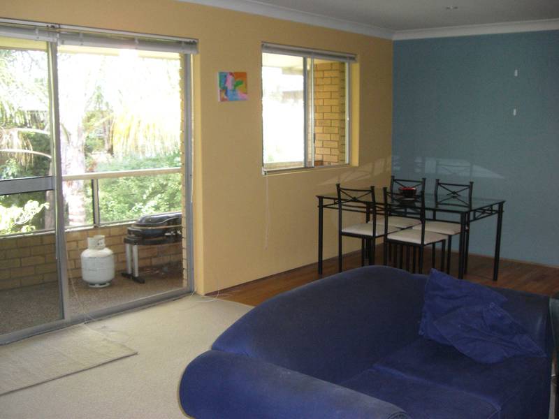 Ideal Opportunity for First Homebuyers & Investors Picture 2