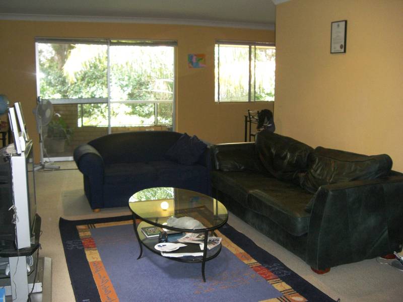 Ideal Opportunity for First Homebuyers & Investors Picture 3