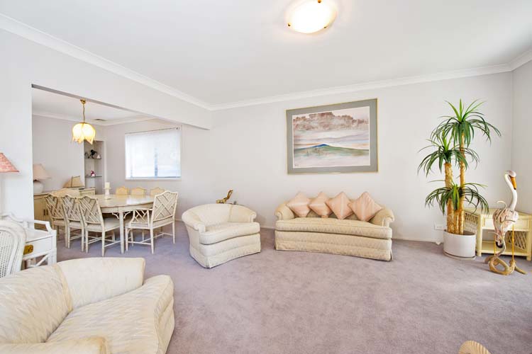 "SUPERB POSITION, SPACIOUS AND SPECIAL" Picture