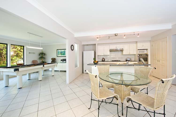 "SUPERB POSITION, SPACIOUS AND SPECIAL" Picture