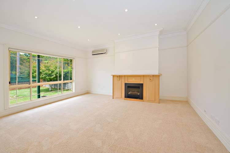 Low Maintenance Torrens Title Residence Picture Low Maintenance Torrens Title Residence Picture
