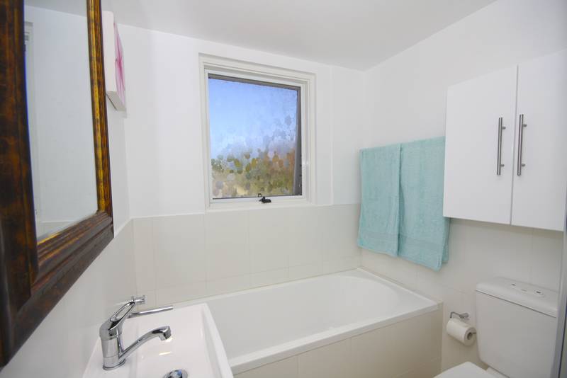 UNDER OFFER Picture 3