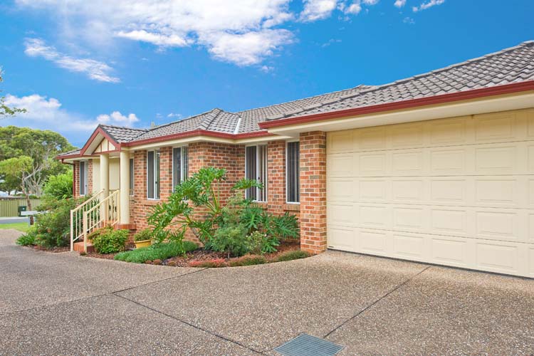 A Real Gem Picture 3