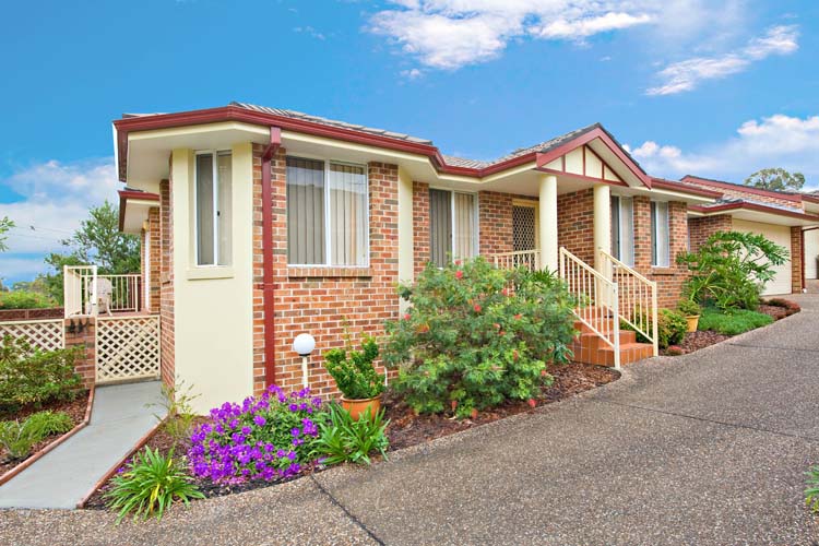 A Real Gem Picture 1