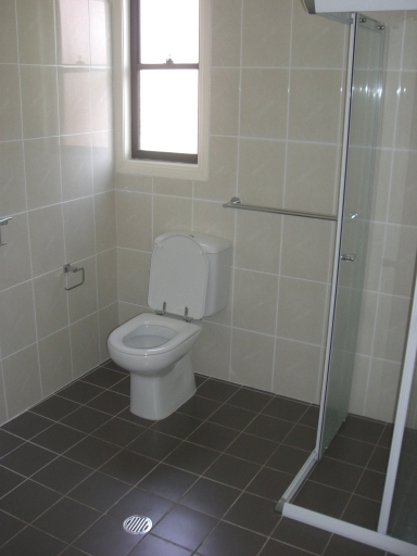 Gas, Electricity and Water Included In Rent Picture