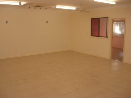 Gas, Electricity and Water Included In Rent Picture