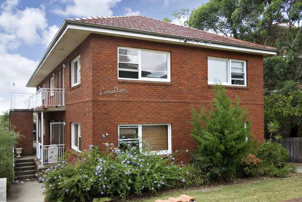 SMELL THE SEA BREEZE Picture 2