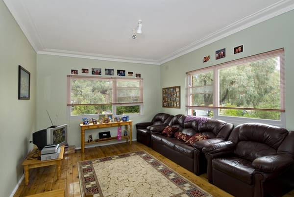 SMELL THE SEA BREEZE Picture 3