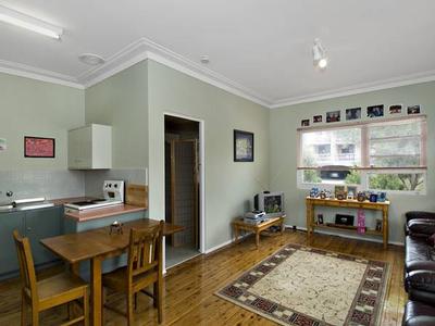 SMELL THE SEA BREEZE Picture