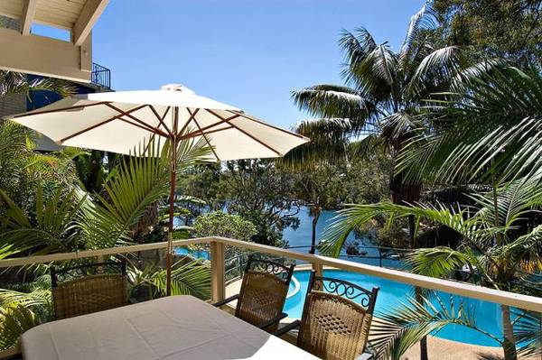 NORTHERLY DEEP WATERFRONT Picture 3