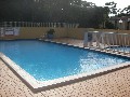 Top Floor 3 Bedroom Apartment with Resort Facilities Picture