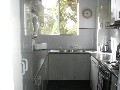 Top Floor 3 Bedroom Apartment with Resort Facilities Picture