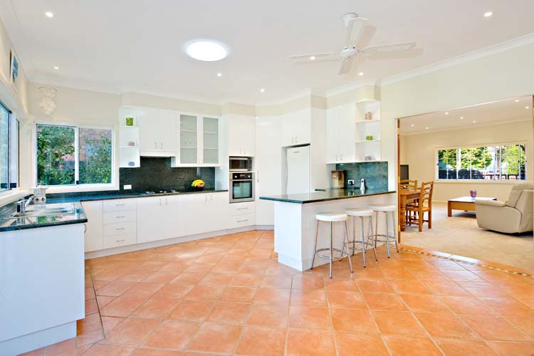 Picture Perfect Inside & Out Picture 2