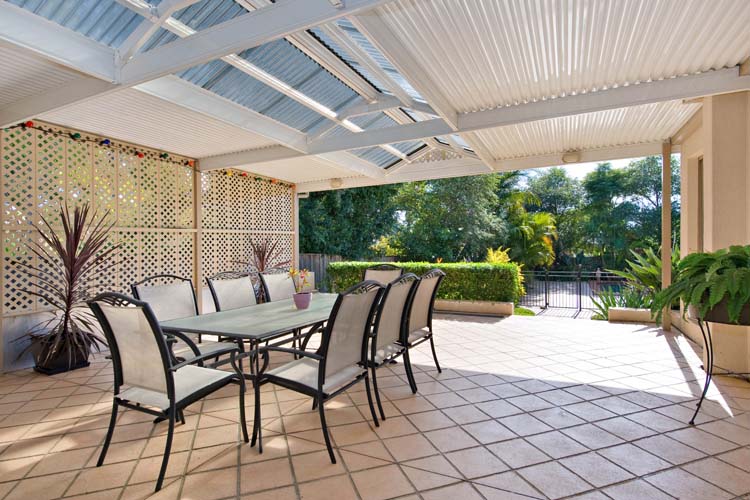 LIVE THE DREAM Picture