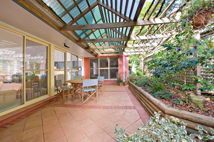 Torrens Title Duplex Picture 2