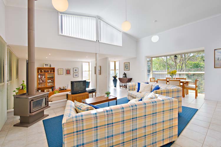 Torrens Title Duplex Picture 3