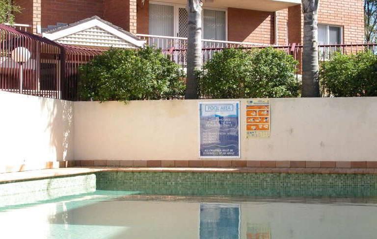 Prime Position Picture 2