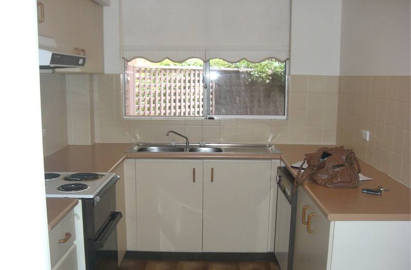 Prime Position Picture 3