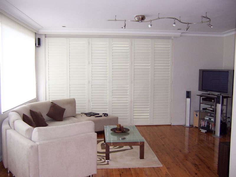 Recently Renovated Family Home Picture 3