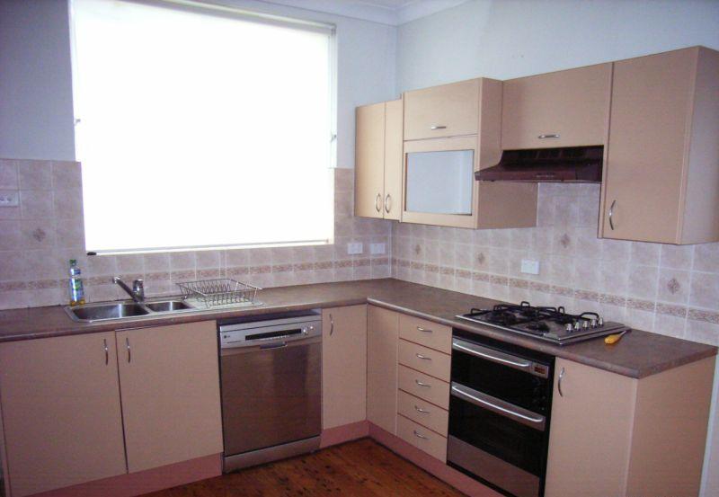 Recently Renovated Family Home Picture 2