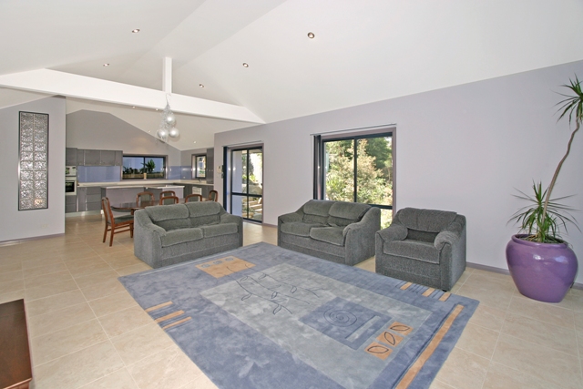 Sense of Space & Style Picture 2