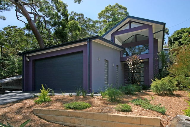 Sense of Space & Style Picture 1