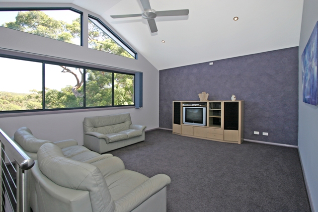 Sense of Space & Style Picture 3