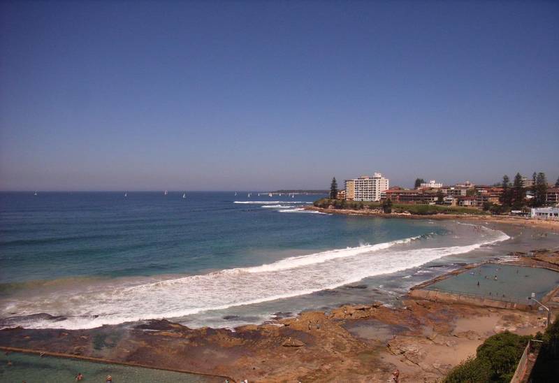 Views Forever Picture 1