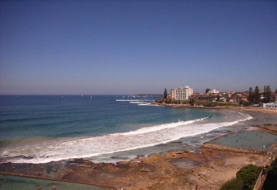 Views Forever Picture