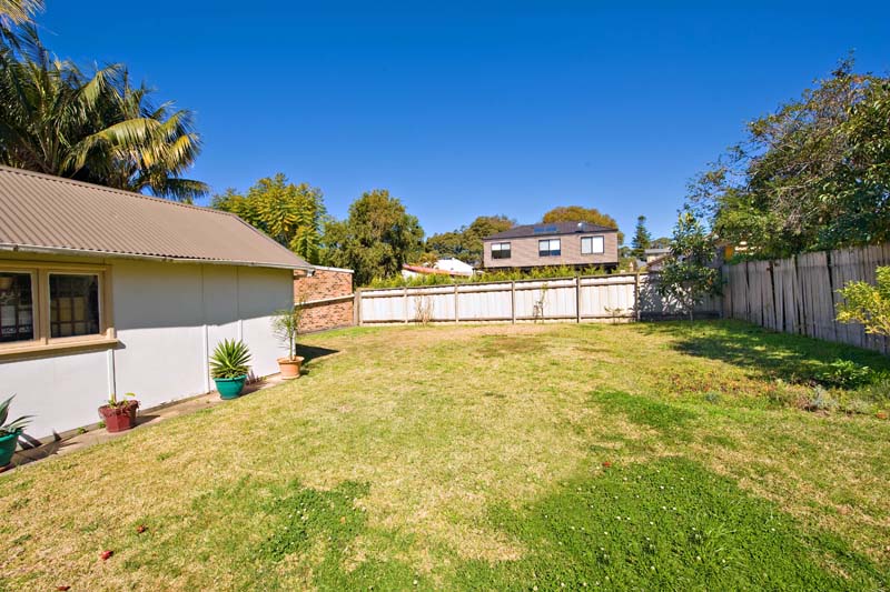 Great Starter, Great Suburb Picture 3