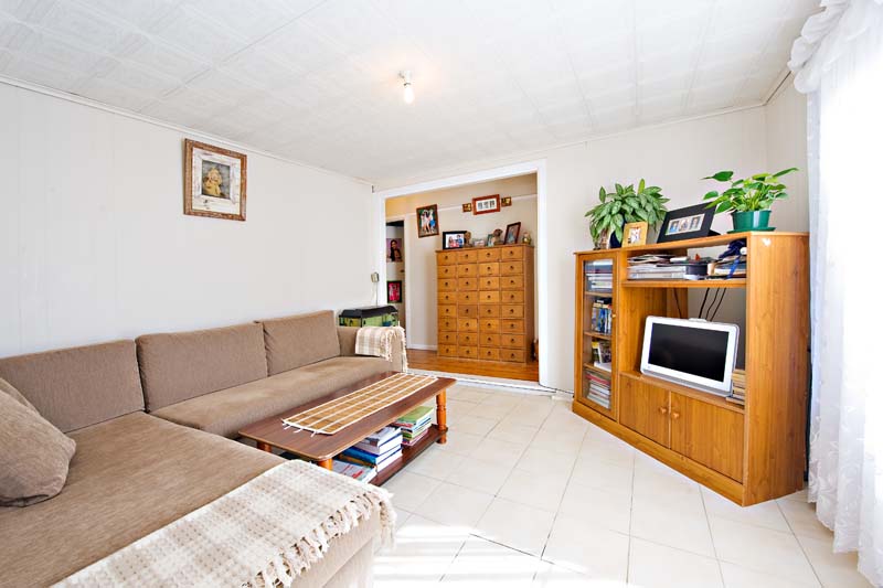 Great Starter, Great Suburb Picture 2