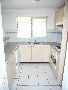 Spacious One Bedroom Unit Picture Spacious One Bedroom Unit Picture