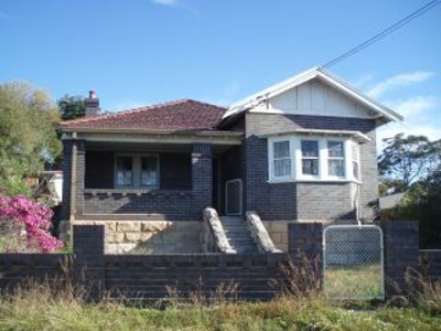 Three Bedroom Brick Home Picture Three Bedroom Brick Home Picture