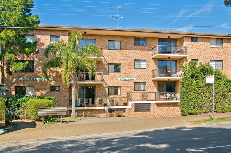 The Perfect Entertainer! Picture 1