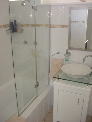 Great Location Picture 3