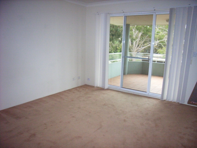 Room to Entertain Picture 2