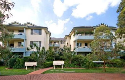 Room to Entertain Picture Room to Entertain Picture