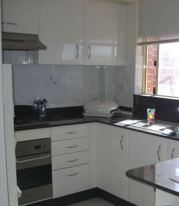 Top Floor Top Location Picture 2