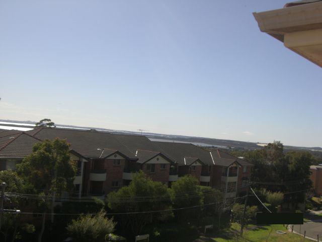 Top Floor Top Location Picture 3