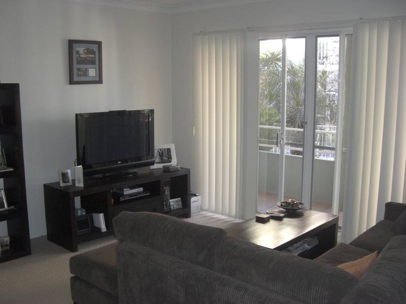 Ground Floor Stunner Picture 2