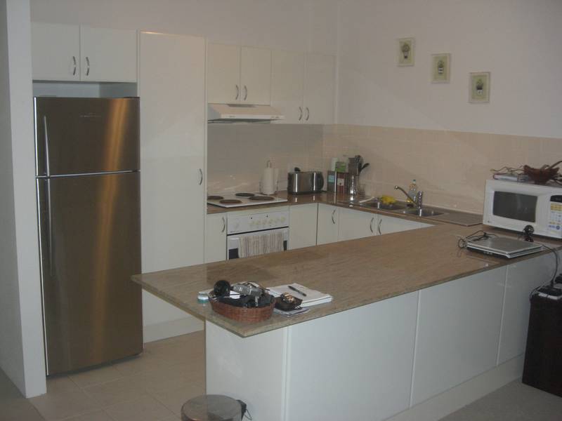 Ground Floor Stunner Picture 3