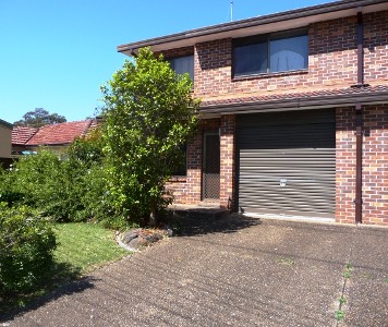 Comfortable Interiors & Convenient Location Picture