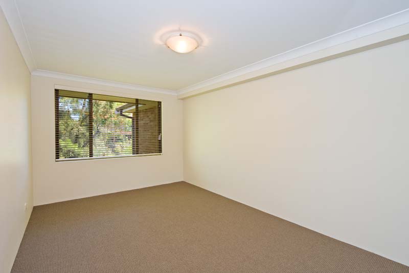 Top Floor Top Value Picture 3