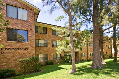 Top Floor Top Value Picture Top Floor Top Value Picture