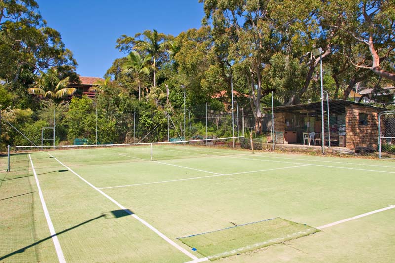 Plenty of Potential Picture 2