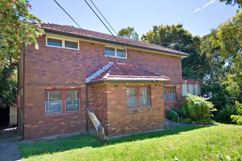 Plenty of Potential Picture 3