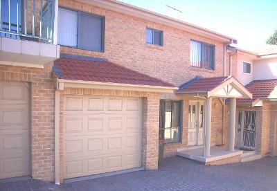 Perfectly Positioned Picture Perfectly Positioned Picture